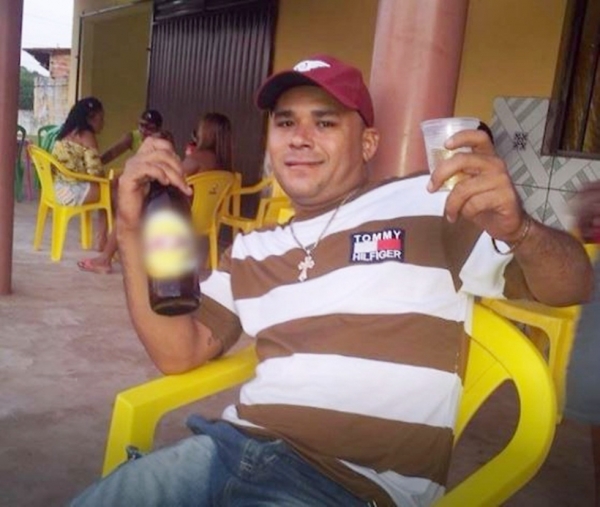 Decretada prisão preventiva de suspeito de atropelar médico