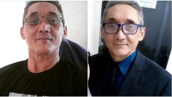 POLÍCIA INVESTIGA SUPOSTO CASO DE ABUSO COMETIDO POR PASTOR