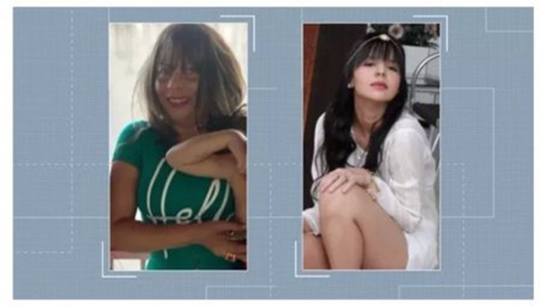 Acusado de matar mãe e filha é julgado nesta quinta-feira em São Luís