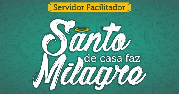 Aberto edital para seleção de servidores facilitadores da Escola de Governo do Maranhão