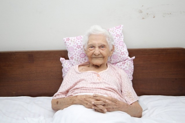 Maranhão registra 1414 novos pacientes que tiveram alta da Covid-19