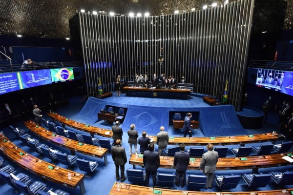 DEPUTADO MARANHENSE LIDERA FALTAS SEM JUSTIFICATIVA NA CÂMARA. VEJA RANKING