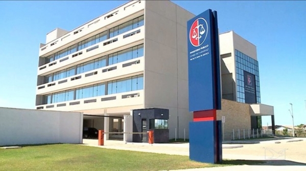 MP entra com ação na Justiça Federal contra o risco de paralização de cirurgias em Imperatriz