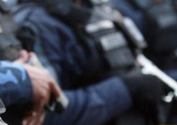 MIRINZAL - Nomeação para os cargos de delegado e investigador de polícia é determinada a pedido do MP