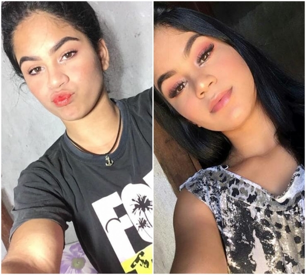 AÇAILÂNDIA TRAGÉDIA – Sexta morte por suicídio é registrada na cidade em 2019. 