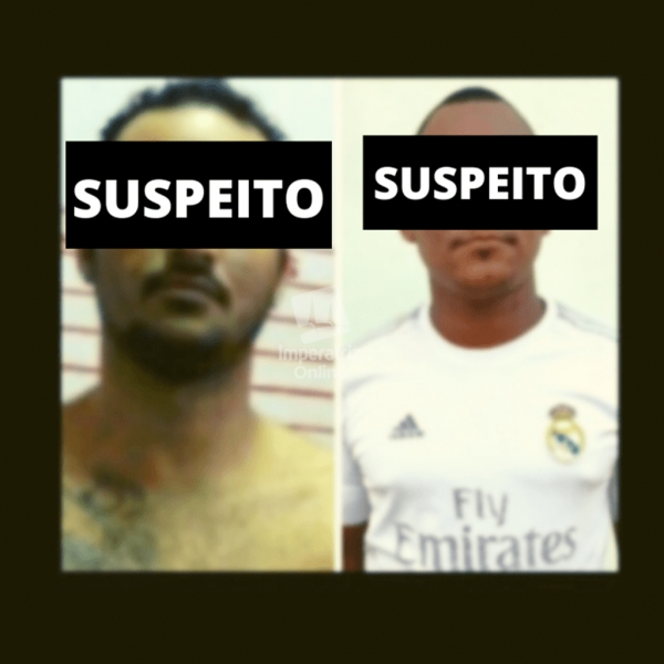 Suspeito de matar policial militar morre em confronto com a PM no MA