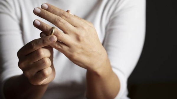 Diminui em quatro anos o tempo de duração dos casamentos no Maranhão, aponta IBGE