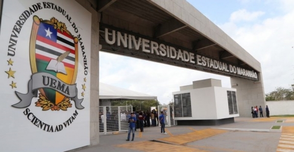 UEMA divulga resultado do PAES 2019