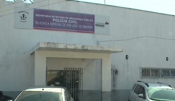 Idosa de 82 anos é presa ao tentar sacar pensão de ex-PM morto no Maranhão