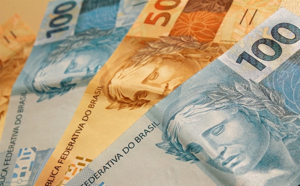 Proibição de recursos de empresas traz desafio para campanhas eleitorais