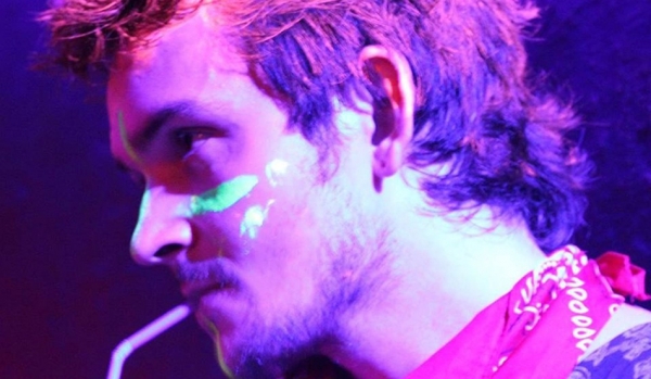 Dono de casa de shows é assassinado pelo sogro em São Luís