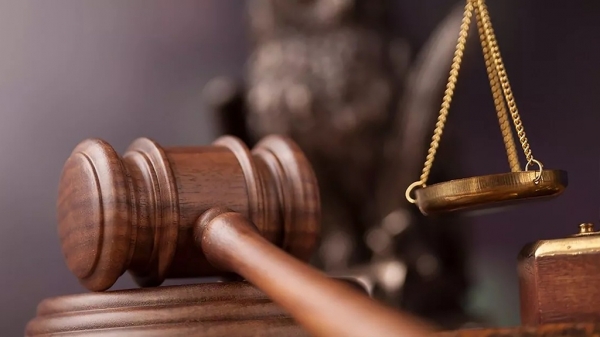 Tribunal do Júri absolve mulher que matou homem para não ser estuprada no interior do Maranhão