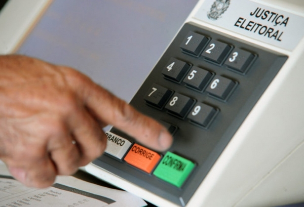 Eleição presidencial já tem 16 pré-candidatos oficializados