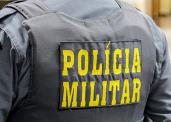 Policiais acusados de assassinato de estudante são denunciados, no Maranhão