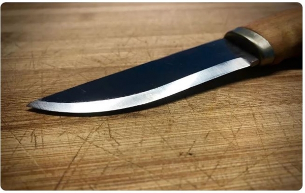 HOMEM É PRESO SUSPEITO DE SEDAR O PRÓPRIO FILHO PARA PODER MATAR A EX-COMPANHEIRA NA GRANDE SÃO LUÍS