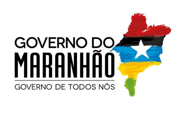 Pagamento dos servidores públicos estaduais será realizado na próxima terça-feira (30)