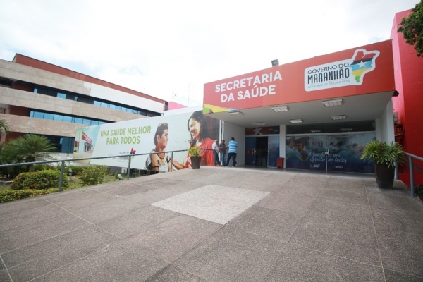 Maranhão registra a primeira morte pelo novo coronavírus