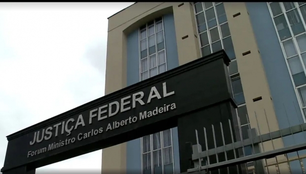 MA tem 62 municípios suspeitos de inserir dados falsos para receber recursos da saúde indevidamente