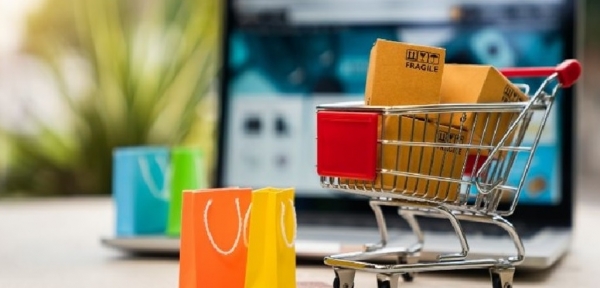SITES COMEÇAM A TAXAR COMPRAS INTERNACIONAIS DE ATÉ US$ 50