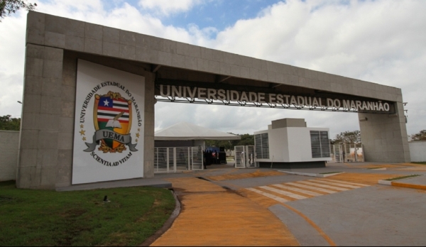 Abertas inscrições do PAES 2023 com vagas para a UEMA e UEMASUL