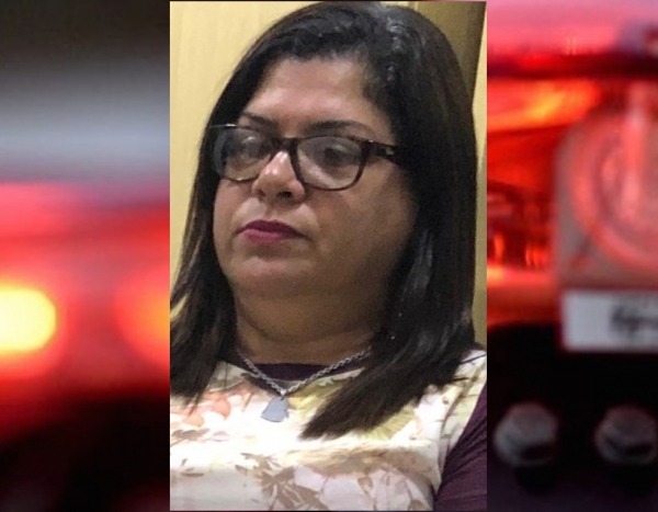 MARANHÃO - Investigadora de polícia é presa por corrupção, peculato e organização criminosa 