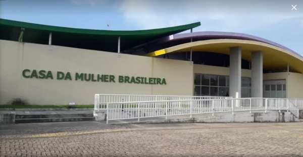 ADOLESCENTE DE 15 ANOS É APREENDIDO POR SUSPEITA DE ABUSAR SEXUALMENTE DA IRMÃ DE TRÊS ANOS EM SÃO LUÍS