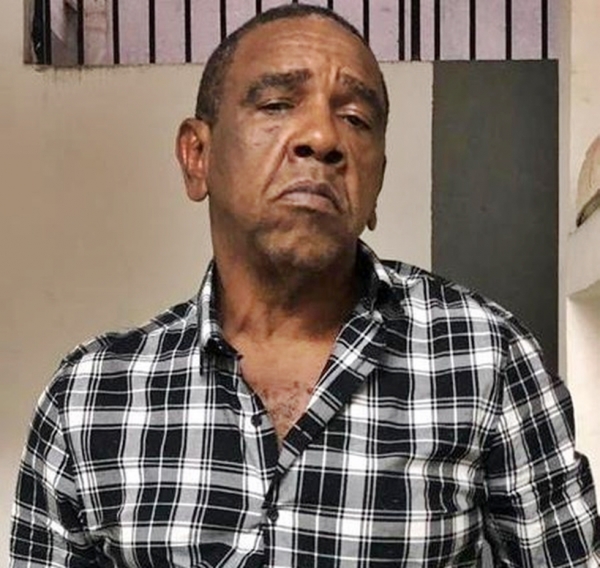 Homem é preso tentando empréstimo de R$ 50 mil com documento falso em São Luís