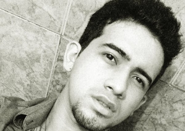 AÇAILÂNDIA – Adolescentes que mataram o jovem Dominique são condenados a três anos de reclusão em medida socioeducativa.