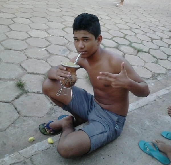 AÇAILÂNDIA - Jovem é morto a tiros na Vila Ildemar, agora já são 35 homicídios em 2020