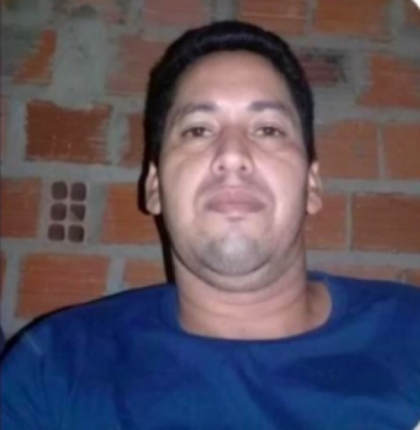 SUSPEITO DE FEMINICÍDIO NO MARANHÃO É PRESO NO PARÁ