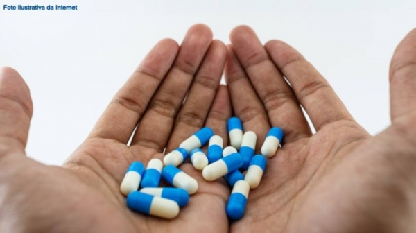 Pesquisa de remédio contra câncer receberá R$ 10 milhões