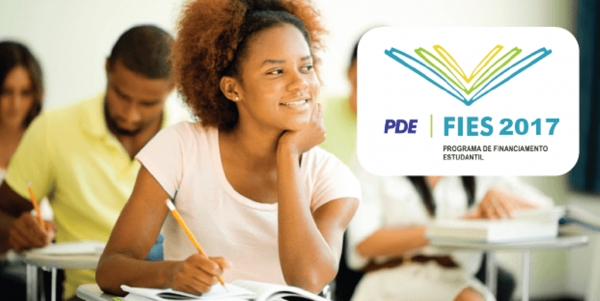 Após atraso, Fies abre inscrições para 150 mil financiamentos