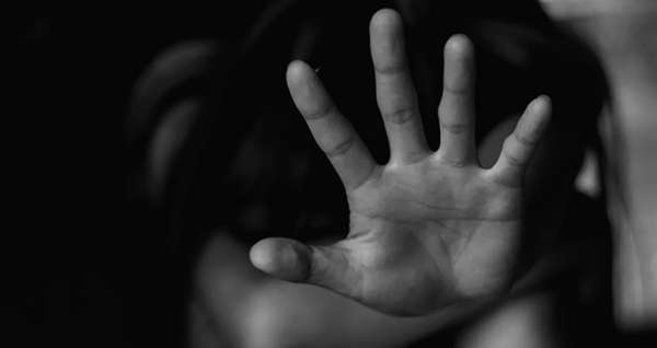 Maranhão já registrou 42 casos de crimes sexuais envolvendo crianças neste ano