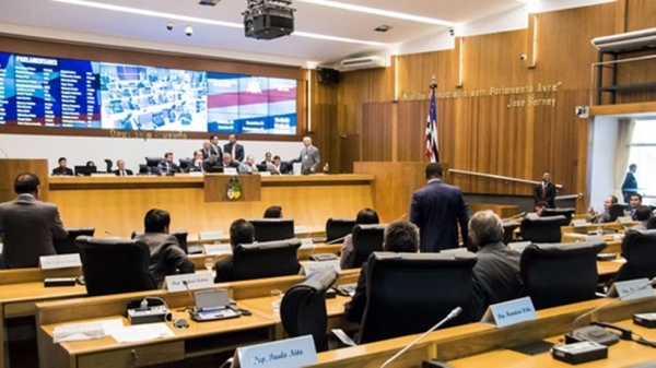 Maranhão elege 28 novos deputados na Assembleia Legislativa e Câmara Federal