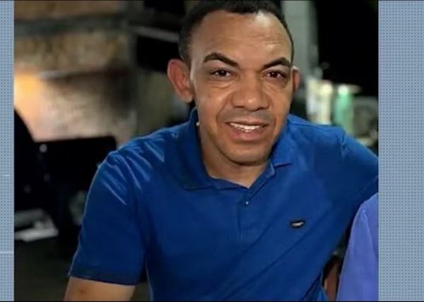 JUSTIÇA ELEITORAL CASSA O MANDATO DO PREFEITO DE PIO XII POR ABUSO DE PODER POLÍTICO E ECONÔMICO NAS ELEIÇÕES 2024