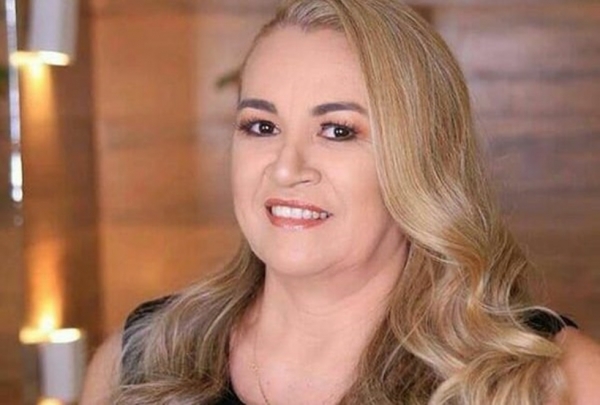 BURITICUPU- Empresária é morta a tiros ao abrir loja 