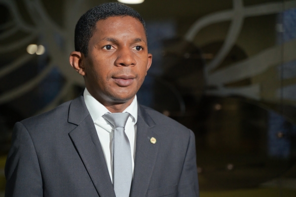 TSE REPROVA CONTAS DE CAMPANHA DE JOSIVALDO JP E CONDENA DEPUTADO A DEVOLVER MAIS DE R$ 400 MIL