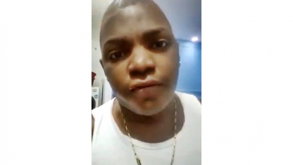 Maranhense é preso por calúnia e difamação em SP, após ofender moradores do Médio Mearim e do Vale do Pindaré