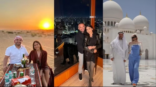 INFLUENCIADORA GABI CAZIMIRO É PRESA EM OPERAÇÃO CONTRA O 'JOGO DO TIGRINHO' EM BACABAL, NO MA