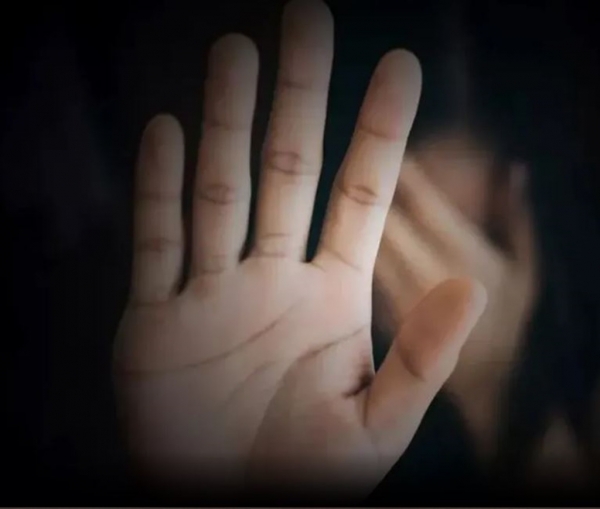 PROFESSOR É PRESO SUSPEITO DE ABUSAR SEXUALMENTE DE ALUNA DE 6 ANOS EM AÇAILÂNDIA