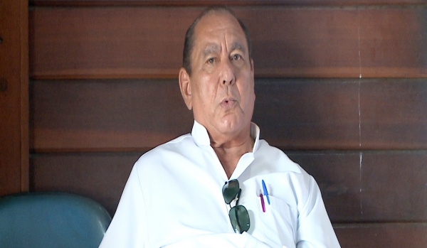 Médico cardiologista é preso acusado de estuprar paciente dentro de consultório