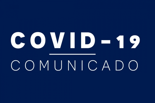 AÇAILÂNDIA/COVID 19 - Em cinco dias 470 pessoas foram recuperadas do coronavírus no município 