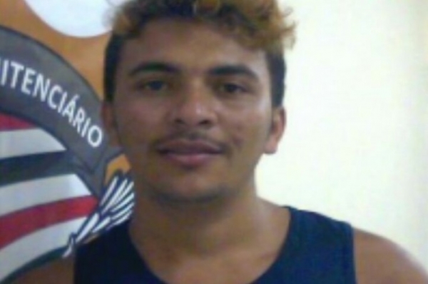 Autor de ataques a ônibus em 2014 é morto a pauladas em Pedrinhas