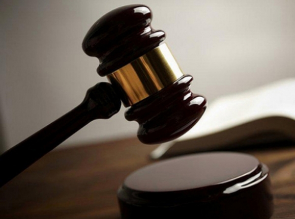 Homem acusado de homicídio será julgado em Açailândia