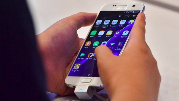 Anatel começa a bloquear celulares piratas em maio de 2018