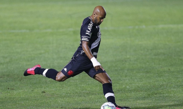 São Paulo e Vasco estreiam com vitória. Inter vence segunda seguida