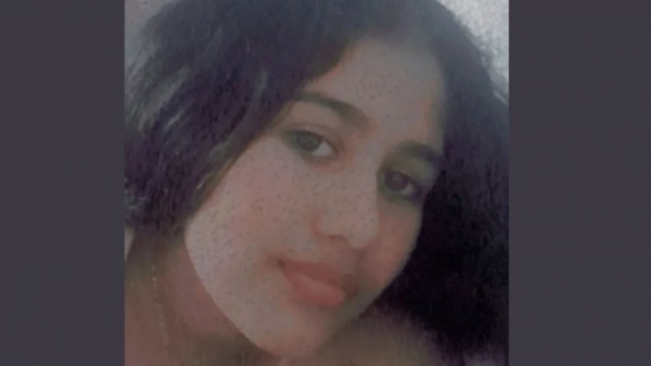 Jovem de 13 anos é morta no lugar do irmão por causa de briga de facção