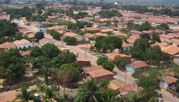 Ex-prefeita terá que devolver 5,5 milhões aos cofres públicos