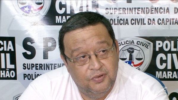 Homem que agrediu a própria mãe é denunciado por tortura pelo MP do MA