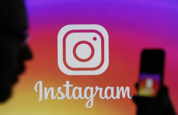 Instagram aumenta duração máxima para lives